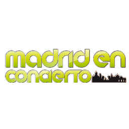 Twitter oficial de Madrid en Concierto. Apoya a Madrid como tu ciudad favorita para los Juegos Olímpicos 2020.