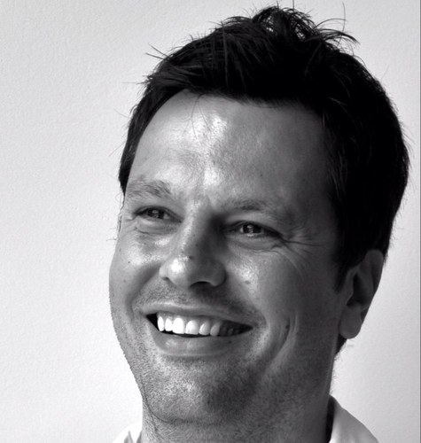 Marketing Manager at #Mobysoft. Interested in #marketing, #tech, #SocialHousing, #running, #music etc. All views my own...hashtag