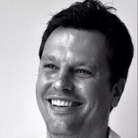 Adrian Mills (@a_d_mills) 's Twitter Profile Photo Adrian Mills (@a_d_mills) 's Twitter Profile Photo