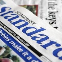 Frome Standard Sport (@fromesport) 's Twitter Profile