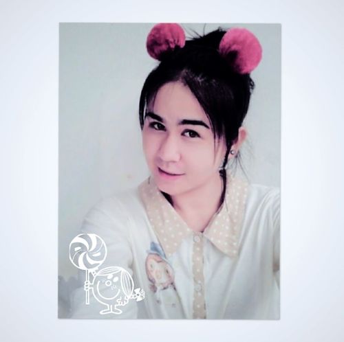 IixeeLieblich's profile picture. ช่วงเวลา'เหงา'มันมีจริงๆนะ