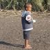 Poverty Everywhere (@endpoverty2day) Twitter profile photo