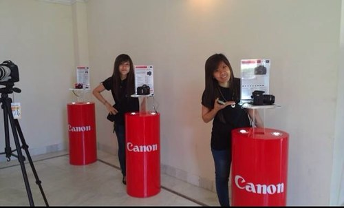 k_sokheang's profile picture. 