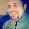 brianhoney's profile picture. Dad 4x. Dog 1x. #BuddhistLife. Founder @SempFiPAC Gamer @dogoldmangaming Tech Stuff @bkhdtech #IStandWithUkraine