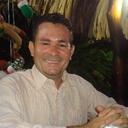 efrain barba salas - @efrabarbasalas - Twitter