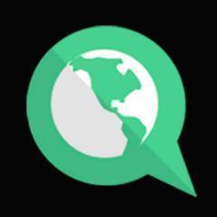 Reverbeo helps small to medium sized businesses grow their global audience