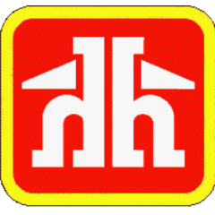 We are a locally owned hardware & building supply store located in beautiful Thunder Bay, Ontario