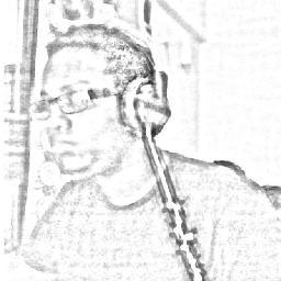 HoN & DotA 2 Streamer