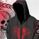 ahmad taha - @AHMAD_TAHA99 - Twitter