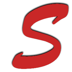 The official account of the Southmoore High School Band.
