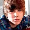 Alisha Bailey - @Ms_A_Babes - Twitter