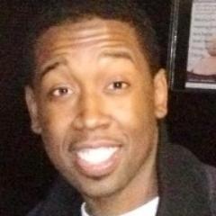 YahwehsGracious Profile Picture
