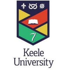 Keele University Community Day
Saturday 23rd June 2012
A free, fun and interactive day for all ages and interests.
