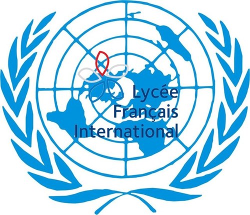 LFISMUN's profile picture. The French International School of Hong Kong Model United Nations Media Team. RT=relevant news #SIMUN2017