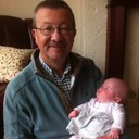 david Jinks - @cybercat204 - Twitter