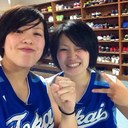 ふぁーびー (@0119miiko) Twitter