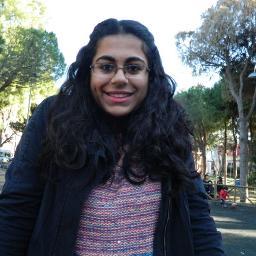 gezalarn's profile picture. 