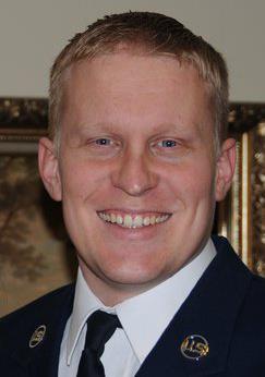 JQuasar2010's profile picture. 