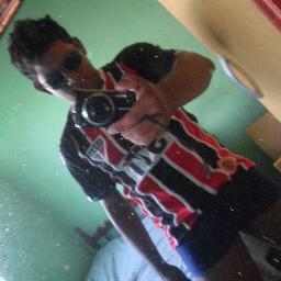 adrianbeleza@hotmail.com