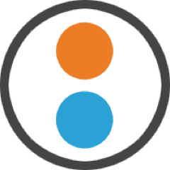 Create people-powered infographics with Stipso. Mash up social polling and real-time dataviz for visual content marketing that converts.