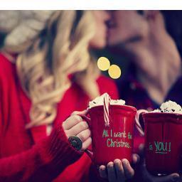 'I can't live without you'❤ 
Deborahbestfriend ; Alessandra❤la migliore❤Follow me❤❤