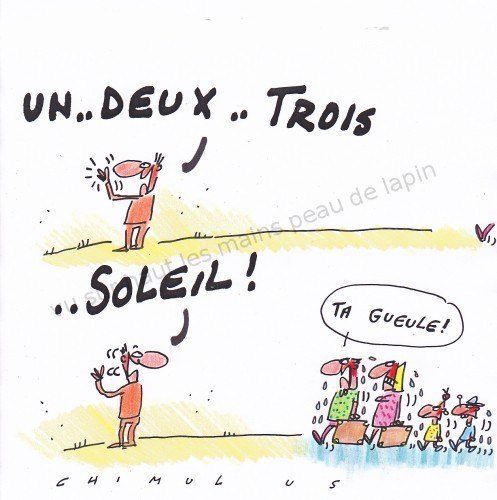 ParroSeb's profile picture. 