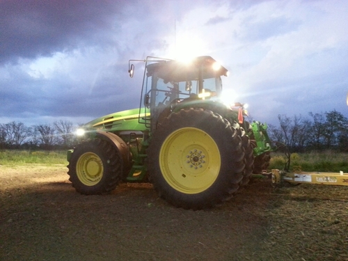 cartee95's profile picture. its out there, just go get it