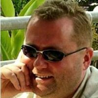 Frank Schumann (@fschumanncom) 's Twitter Profile Photo