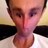 stephenwcawley's profile image