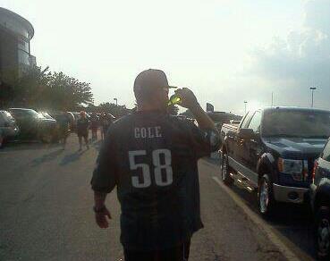 Mista_MiNk's profile picture. 