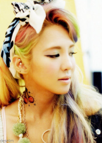 RP without agency, yadong.. My Lovely ♥@DamnImJP♥ , My Little Brother @MrLayexo