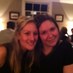 Lynda Mott (@lyndamott) Twitter profile photo Lynda Mott (@lyndamott) Twitter profile photo