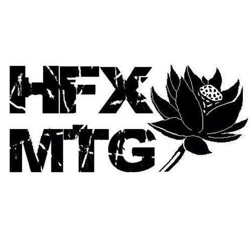 All thing Magic: The Gathering in Halifax NS Canada