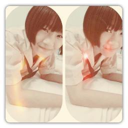 PrimPbraaa's profile picture. จะให้อธิบายไงล่ะ..เอาเป็นว่า หน่อมเเน้ม ไม่ต้องการความสนใจ ไม่ชอบความกดดัน เซนสิถีฟ จบข่าว..