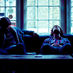 Delve (@delveband) Twitter profile photo