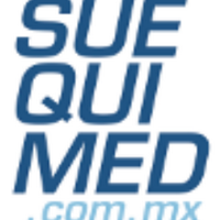 Suequimed (@suequimed) 's Twitter Profile