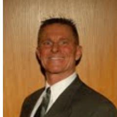 A dynamic and enthusiastic sales and marketing professional.  Dedication, Integrity, Service, Fitness, Health.