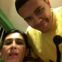 Rolando Carrillo (@13Rolocar) Twitter
