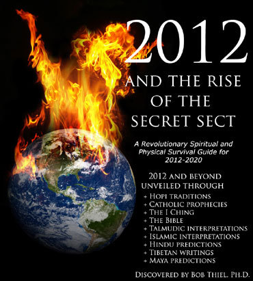 COGwriter's profile picture. News, Exclusive Analysis, and Hundreds of Research Papers Relating to the Original Christian Church for Those That Believe the Bible