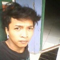 yans_kopites (@yyans_red) 's Twitter Profile