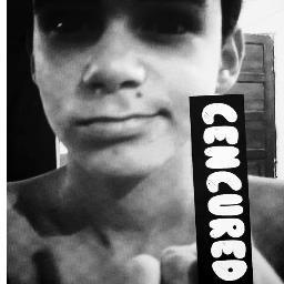 One Direction, P!nk e Demi ::: Eu adoro, eu me amarro ∞