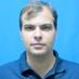Marcio Ribeiro (@wmrsouza) Twitter profile photo Marcio Ribeiro (@wmrsouza) Twitter profile photo