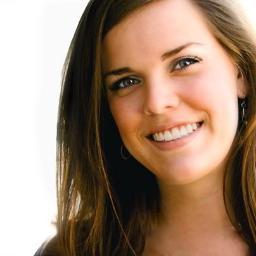 Experimente o nosso simulador de clareamento dental! http://t.co/XzdyAxocFv

E saiba tudo sobras as técnicas de clareamento dental no nosso site