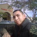 Armando Fuentes - @Gucci_Armando - Twitter