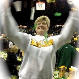 davis_joycee's profile picture. I am just me. I like me and I like everyone else. I live and I let live. Be yourself and I'll be myself.