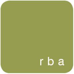 Architects based in Portsmouth, Hampshire | Passionate about BIM | Looking for Clients + Consultants to engage with collaborative working