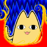 KWL (@segafankwl) 's Twitter Profile