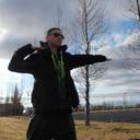 aaron semple - @asemple1997 - Twitter