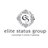 EliteStatusGrp's profile image