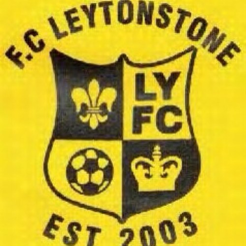 FC Leytonstone